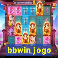 bbwin jogo